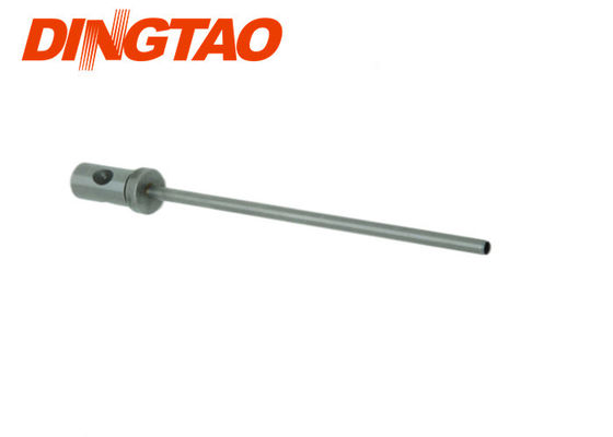 130180 Drill Bits D4 For DT Vector 5000 Cutter Parts VT7000 Auot Cutter Parts