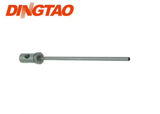 130180 Drill Bits D4 For DT Vector 5000 Cutter Parts VT7000 Auot Cutter Parts