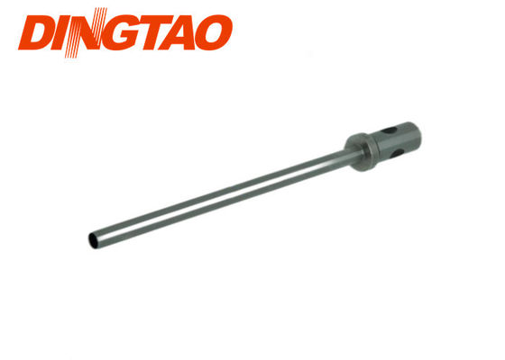 126279 Drill Bits D8 For Vector 5000 Auto Cutter Parts Vector 7000 Spare Parts
