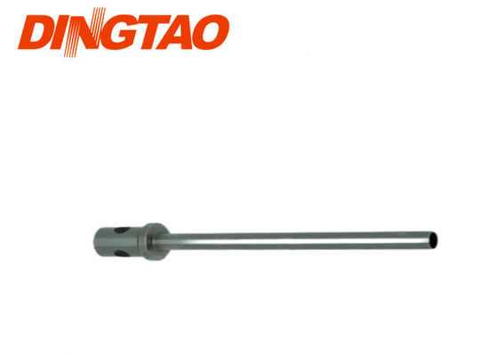 126279 Drill Bits D8 For Vector 5000 Auto Cutter Parts Vector 7000 Spare Parts