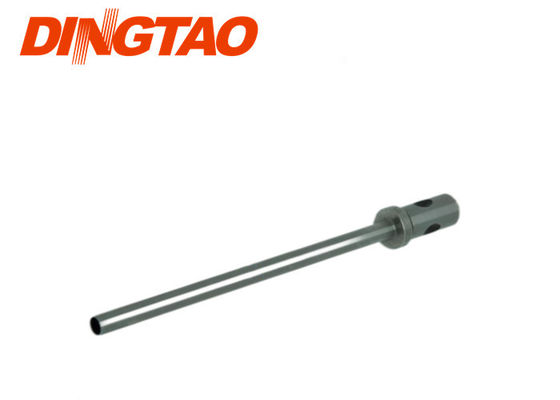 126279 Drill Bits D8 For Vector 5000 Auto Cutter Parts Vector 7000 Spare Parts