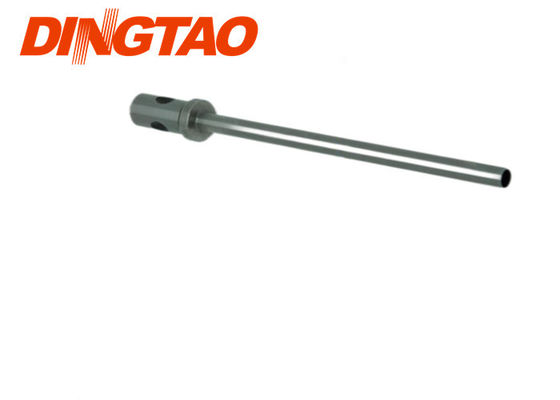 126279 Drill Bits D8 For Vector 5000 Auto Cutter Parts Vector 7000 Spare Parts