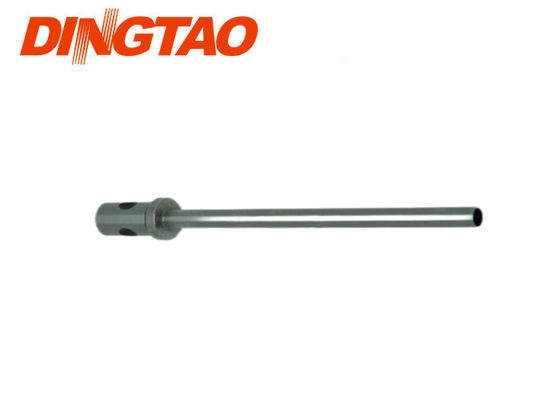 126279 Drill Bits D8 For Vector 5000 Auto Cutter Parts Vector 7000 Spare Parts