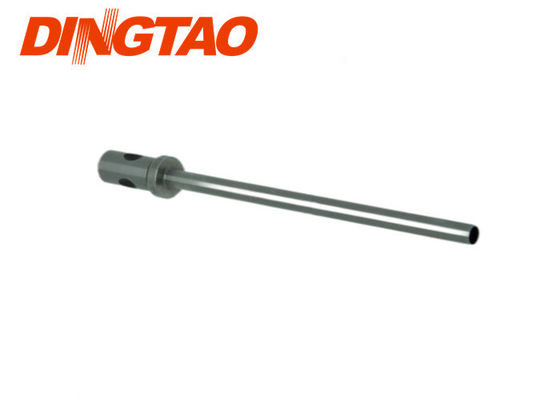 126279 Drill Bits D8 For Vector 5000 Auto Cutter Parts Vector 7000 Spare Parts