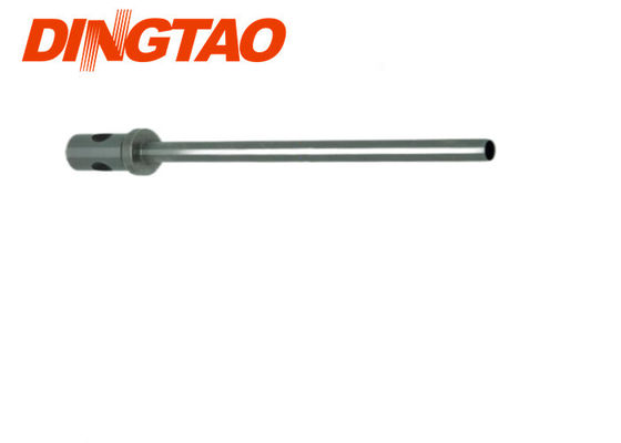 126279 Drill Bits D8 For Vector 5000 Auto Cutter Parts Vector 7000 Spare Parts