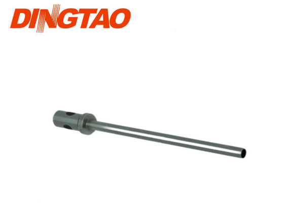 126279 Drill Bits D8 For Vector 5000 Auto Cutter Parts Vector 7000 Spare Parts