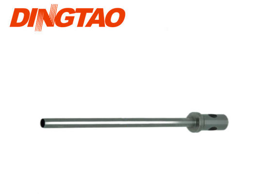 126279 Drill Bits D8 For Vector 5000 Auto Cutter Parts Vector 7000 Spare Parts
