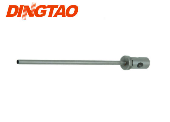 130182 Drill Bits D6 For DT Vector 7000 Cutter Spare Parts Vector 5000 Parts