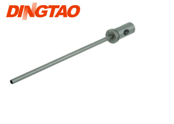 130182 Drill Bits D6 For DT Vector 7000 Cutter Spare Parts Vector 5000 Parts