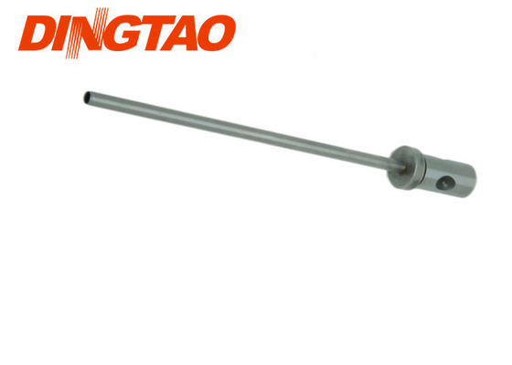 130182 Drill Bits D6 For DT Vector 7000 Cutter Spare Parts Vector 5000 Parts