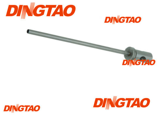 130182 Drill Bits D6 For DT Vector 5000 Parts Vector 7000 Cutter Spare Parts