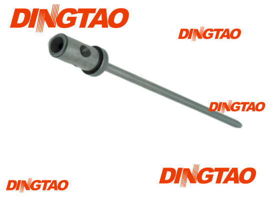 130183 Drill Bits D7 For DT Vector 5000 Cutter Spare Parts Vector 7000 Parts