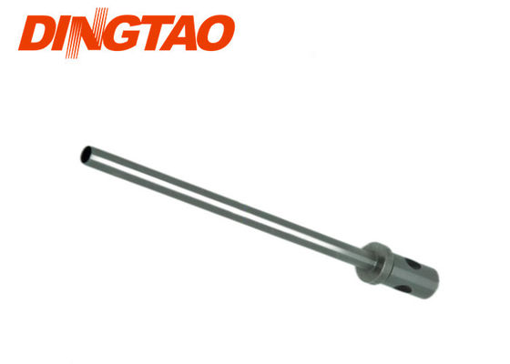 130185 Drill Bits D9 For DT Vector 5000 Parts Vector 7000 Cutter Spare Parts