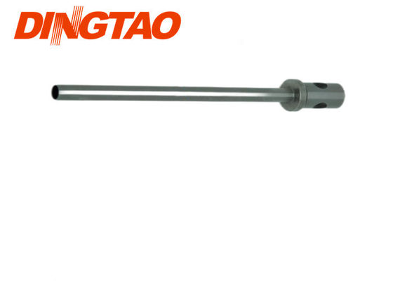 130185 Drill Bits D9 For DT Vector 5000 Parts Vector 7000 Cutter Spare Parts