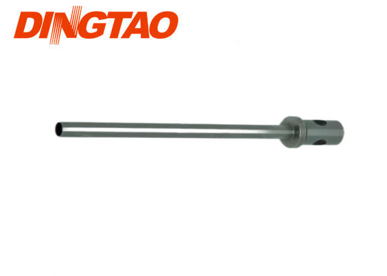 130185 Drill Bits D9 For DT Vector 5000 Parts Vector 7000 Cutter Spare Parts