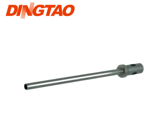 130185 Drill Bits D9 For DT Vector 5000 Parts Vector 7000 Cutter Spare Parts