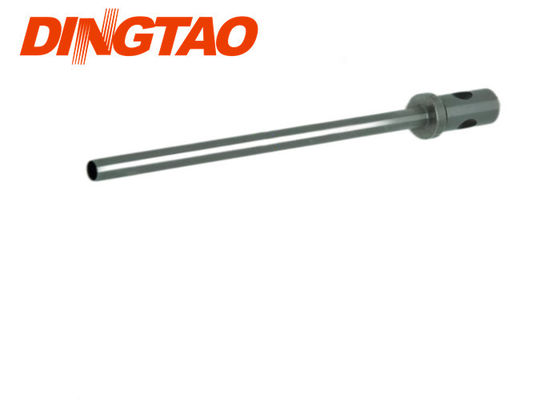 130185 Drill Bits D9 For DT Vector 5000 Parts Vector 7000 Cutter Spare Parts