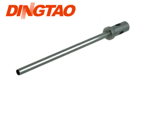 130185 Drill Bits D9 For DT Vector 5000 Parts Vector 7000 Cutter Spare Parts
