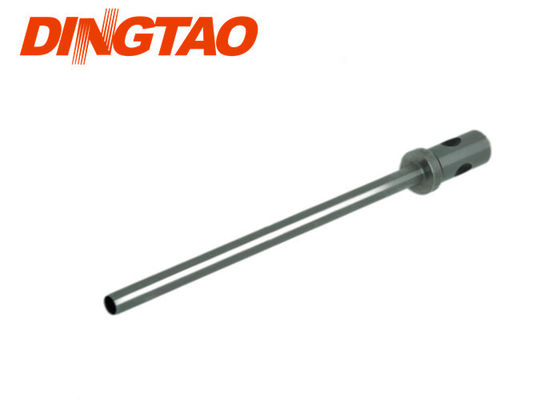 130185 Drill Bits D9 For DT Vector 5000 Parts Vector 7000 Cutter Spare Parts