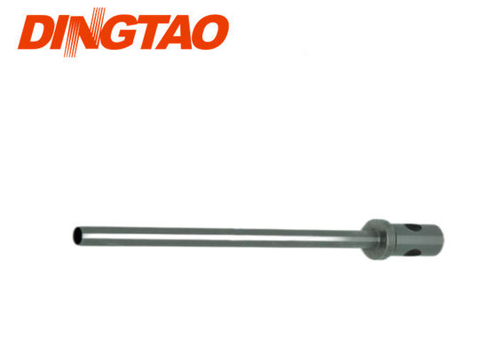 130185 Drill Bits D9 For DT Vector 5000 Parts Vector 7000 Cutter Spare Parts