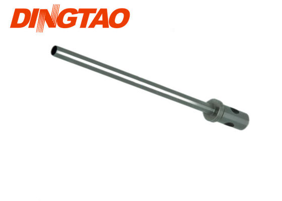 130185 Drill Bits D9 For DT Vector 5000 Parts Vector 7000 Cutter Spare Parts