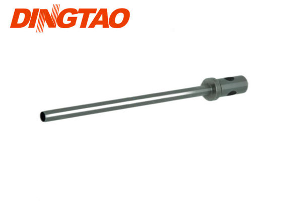 130185 Drill Bits D9 For DT Vector 5000 Parts Vector 7000 Cutter Spare Parts