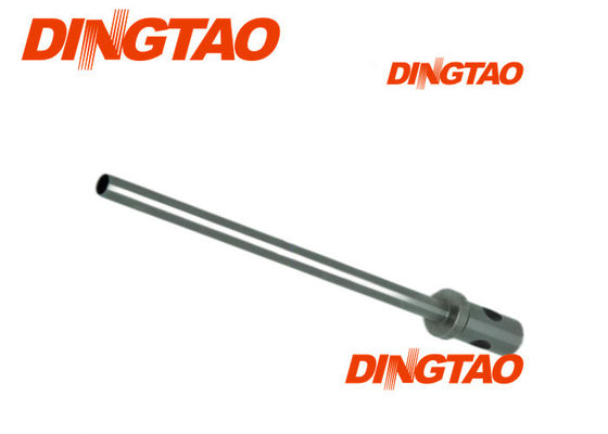 130185 Drill Bits D9 For DT Vector 5000 Parts Vector 7000 Auto Cutter Parts