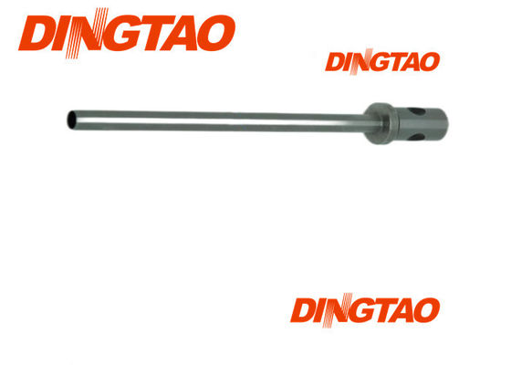 130185 Drill Bits D9 For DT Vector 5000 Parts Vector 7000 Auto Cutter Parts