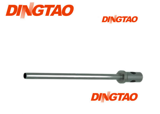 130185 Drill Bits D9 For DT Vector 5000 Parts Vector 7000 Auto Cutter Parts