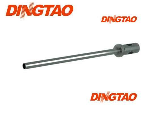130185 Drill Bits D9 For DT Vector 5000 Parts Vector 7000 Auto Cutter Parts