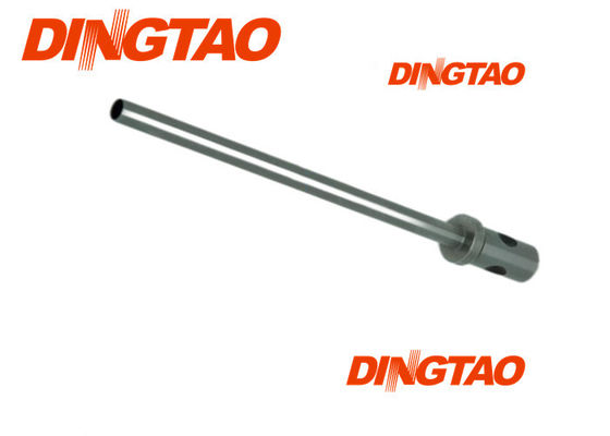 130185 Drill Bits D9 For DT Vector 5000 Parts Vector 7000 Auto Cutter Parts