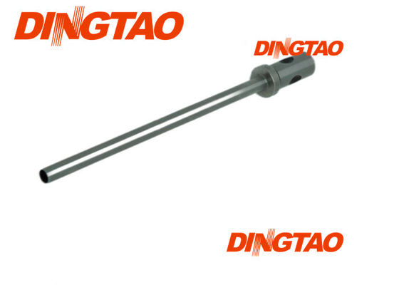 130185 Drill Bits D9 For DT Vector 5000 Parts Vector 7000 Auto Cutter Parts