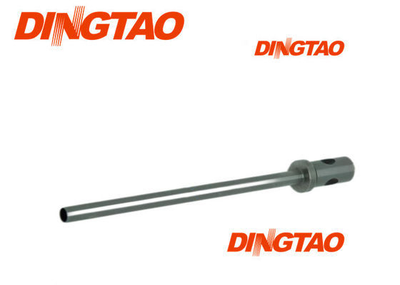 130185 Drill Bits D9 For DT Vector 5000 Parts Vector 7000 Auto Cutter Parts