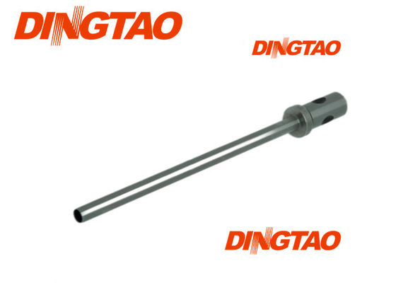 130185 Drill Bits D9 For DT Vector 5000 Parts Vector 7000 Auto Cutter Parts