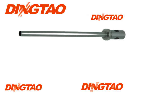 130185 Drill Bits D9 For DT Vector 7000 Parts Vector 5000 Cutter Spare Parts
