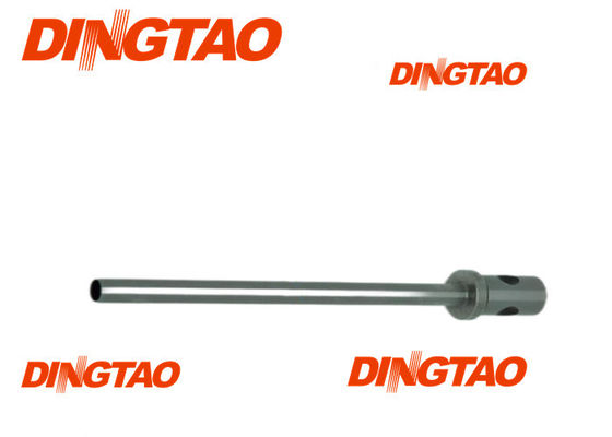 130185 Drill Bits D9 For DT Vector 7000 Parts Vector 5000 Cutter Spare Parts