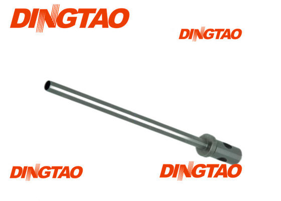 130185 Drill Bits D9 For DT Vector 7000 Parts Vector 5000 Cutter Spare Parts