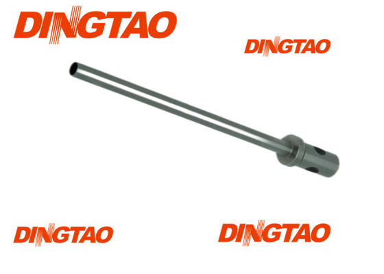 130185 Drill Bits D9 For DT Vector 7000 Parts Vector 5000 Cutter Spare Parts