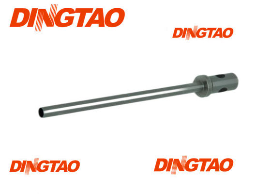 130185 Drill Bits D9 For DT Vector 7000 Parts Vector 5000 Cutter Spare Parts