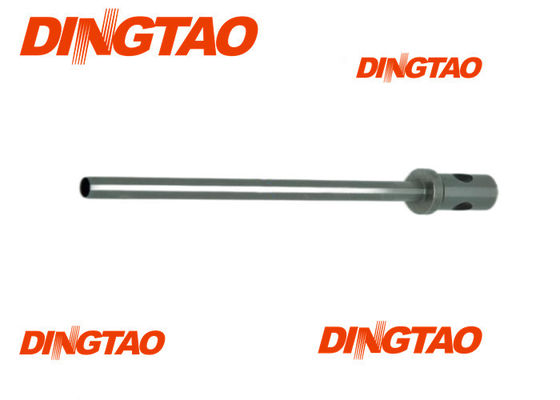 130185 Drill Bits D9 For DT Vector 7000 Parts Vector 5000 Cutter Spare Parts