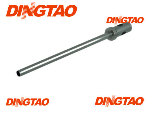 130185 Drill Bits D9 For DT Vector 7000 Parts Vector 5000 Cutter Spare Parts