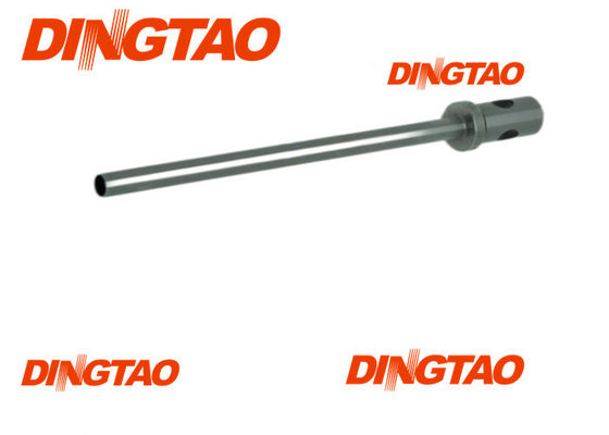 130185 Drill Bits D9 For DT Vector 7000 Parts Vector 5000 Cutter Spare Parts
