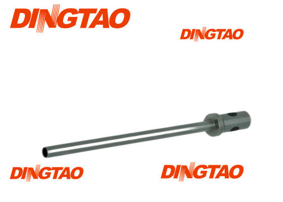 130185 Drill Bits D9 For DT Vector 7000 Parts Vector 5000 Cutter Spare Parts