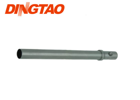 For DT Vector 5000 Cutter Spare Parts Vector 7000 Parts Drill Bits D12 130188