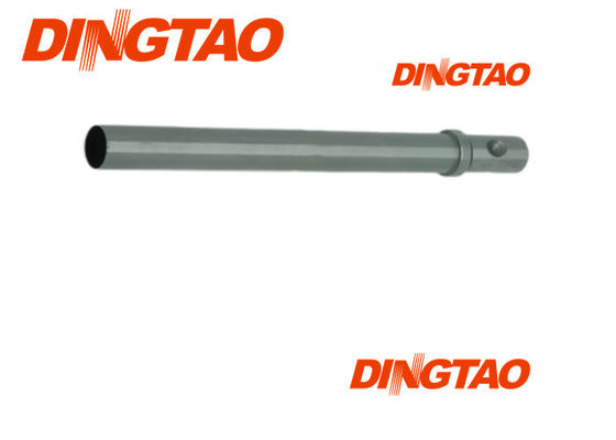 DT Vector 7000 Auto Cutter Parts Vector 5000 Parts 130188  Drill Bits D12