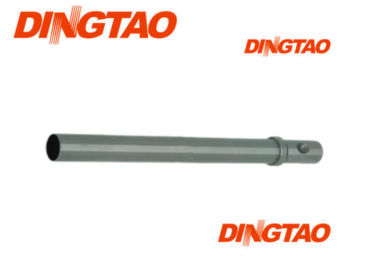 DT Vector 7000 Auto Cutter Parts Vector 5000 Parts 130188  Drill Bits D12