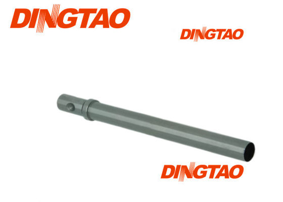 DT Vector 7000 Auto Cutter Parts Vector 5000 Parts 130188  Drill Bits D12