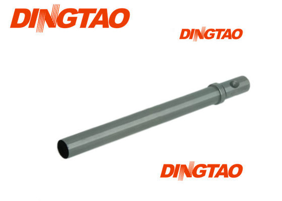 DT Vector 7000 Auto Cutter Parts Vector 5000 Parts 130188  Drill Bits D12