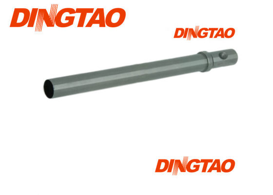DT Vector 7000 Auto Cutter Parts Vector 5000 Parts 130188  Drill Bits D12