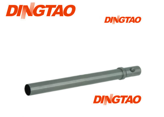 DT Vector 7000 Auto Cutter Parts Vector 5000 Parts 130188  Drill Bits D12